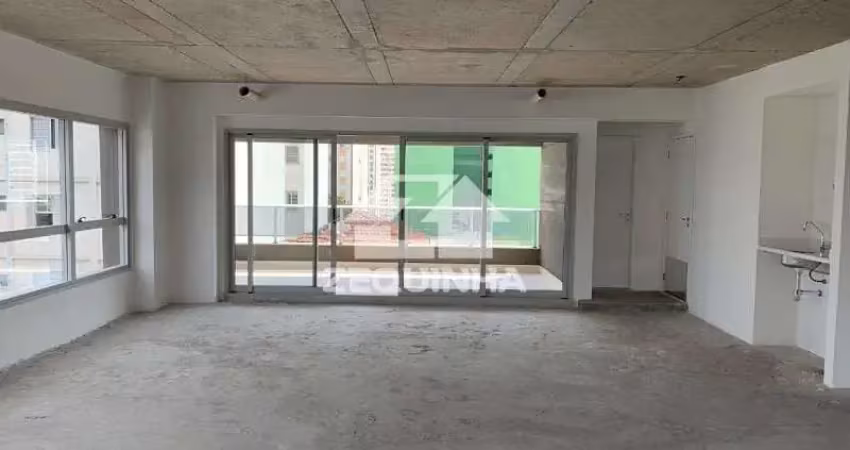 Sala comercial para alugar em Pinheiros, São Paulo 