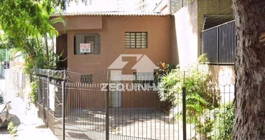 Comercial - Centro