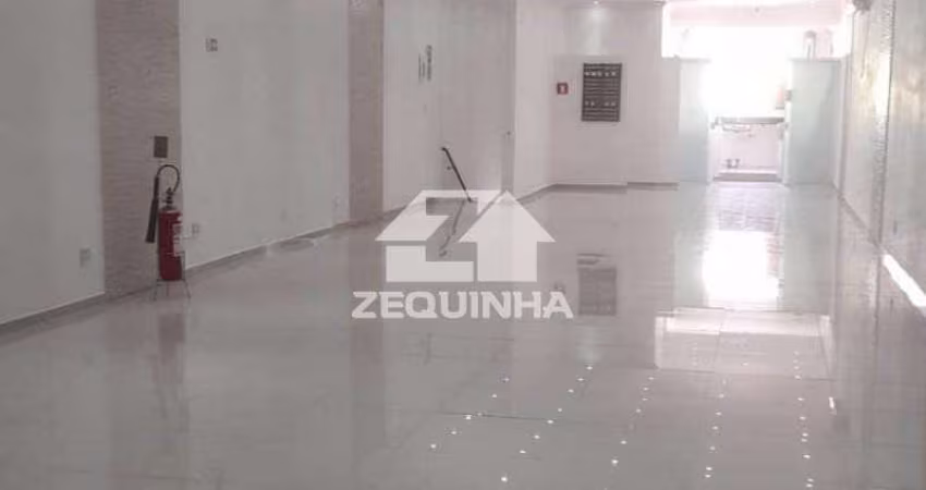 Residencial - Veloso