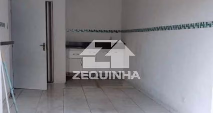 Residencial - Sao Pedro