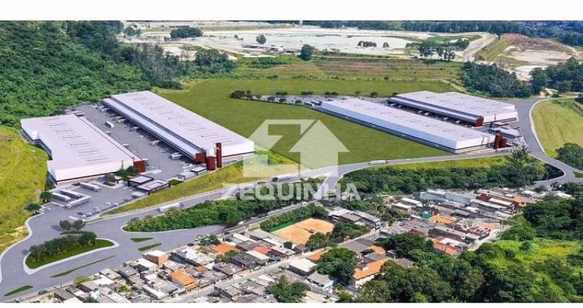Comercial - Perus