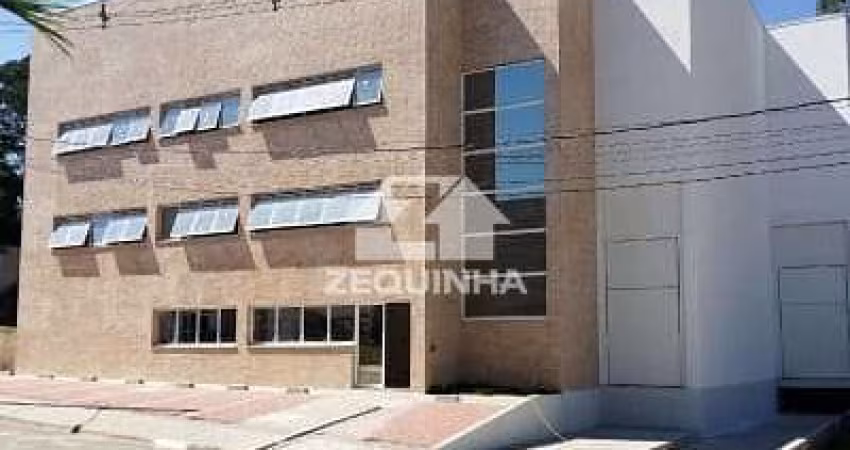 Comercial - Centro
