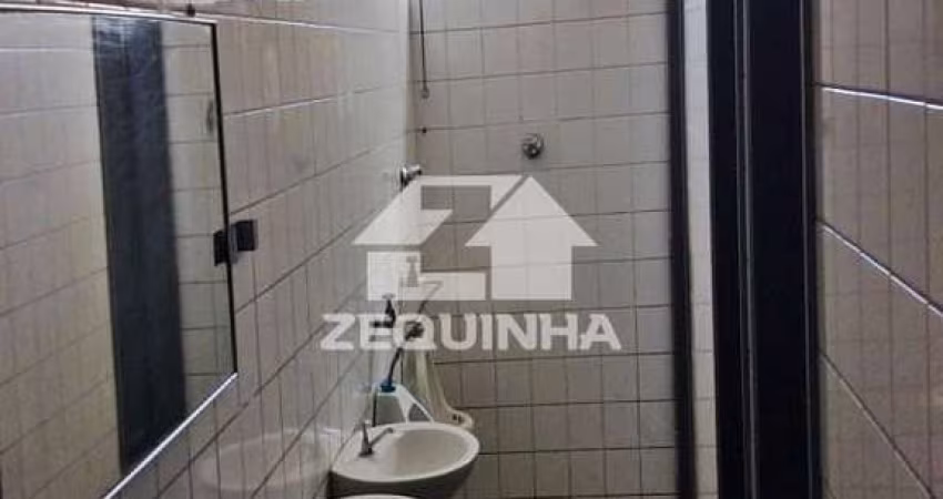 Comercial - Jardim Alvorada