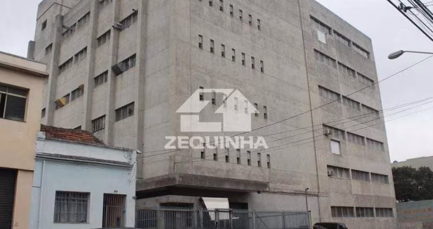 Comercial - Bras