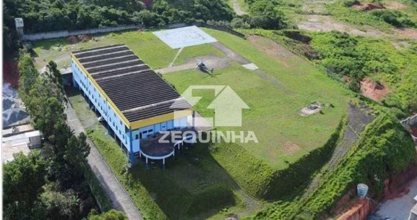 Comercial - Votupoca