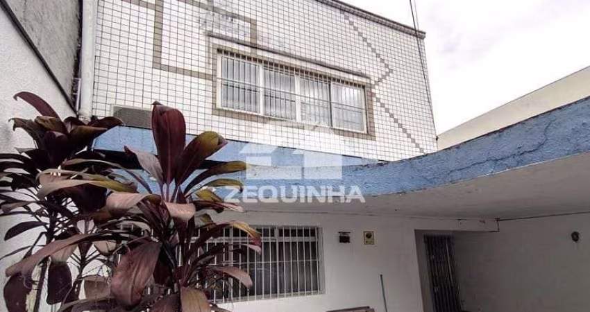Comercial - Centro