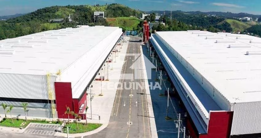 Comercial - Itaqui