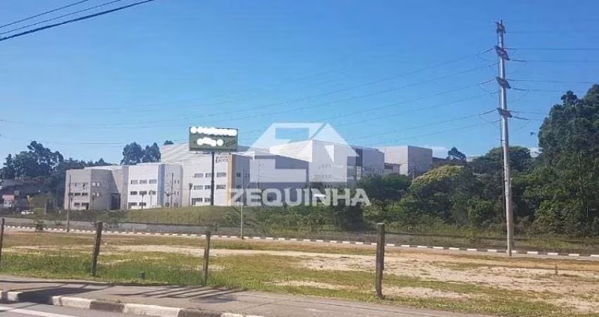 Comercial - Centro