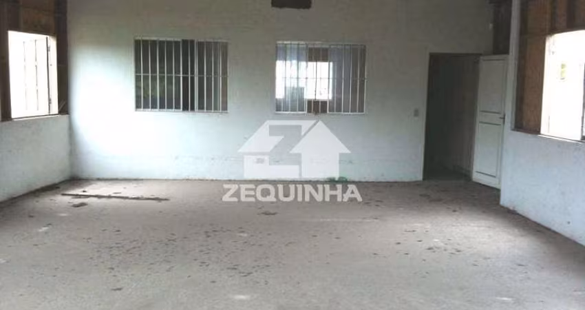 Comercial - Centro