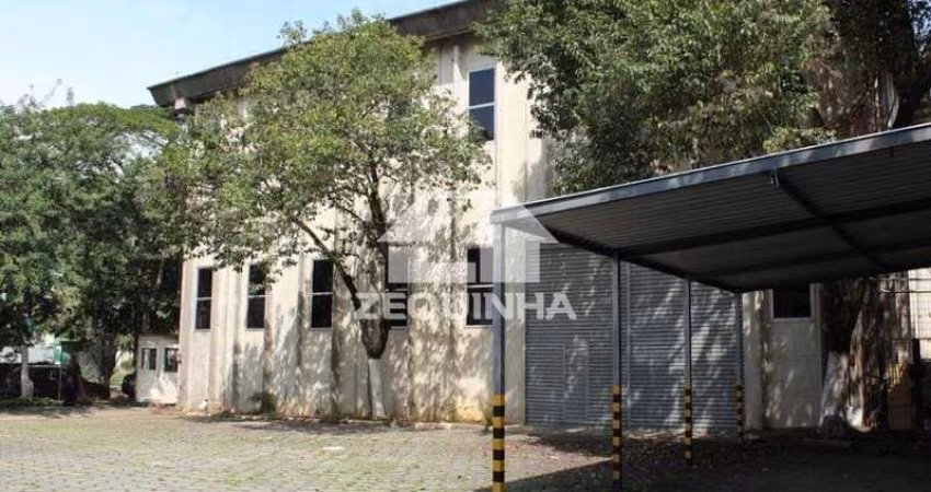 Comercial - Jurubatuba