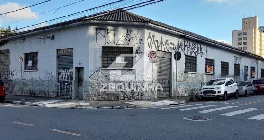 Comercial - Presidente Altino