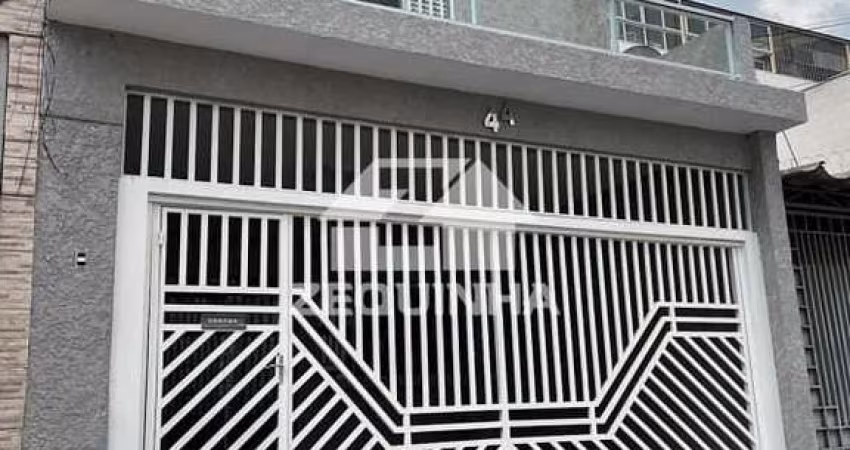 Comercial - Centro