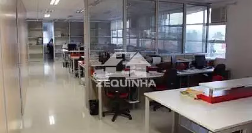 Prédio à venda no Presidente Altino, Osasco 