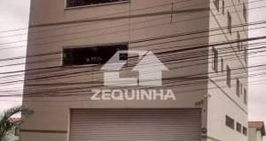 Comercial - Vila Yara
