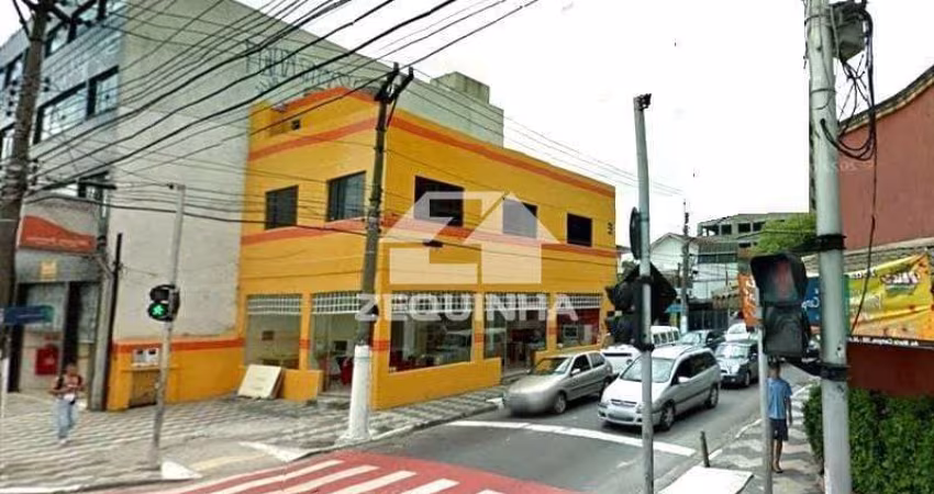 Comercial - Centro