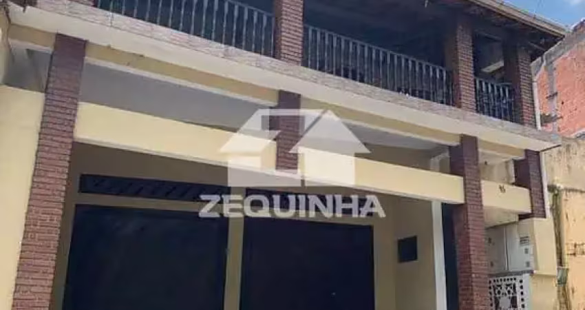 Prédio à venda no Três Montanhas, Osasco 