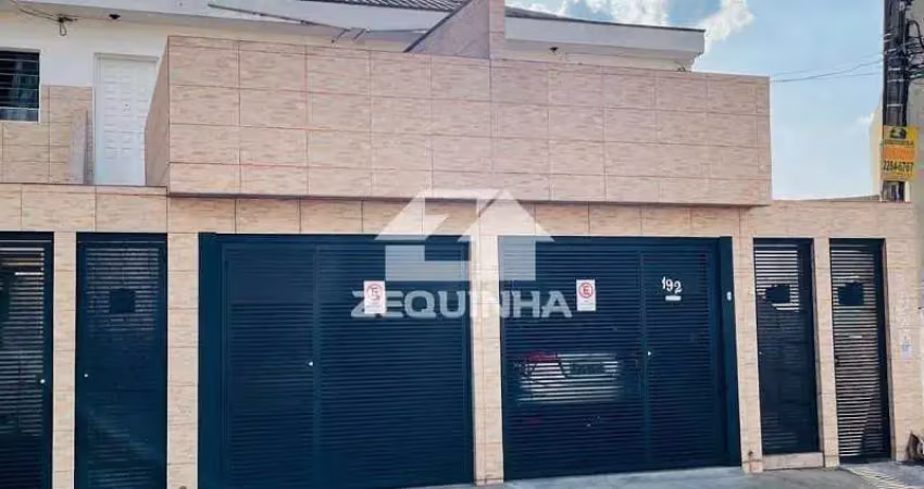 Comercial - Jardim Umuarama