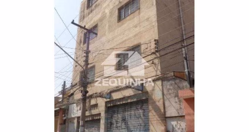 Comercial - Rochdale