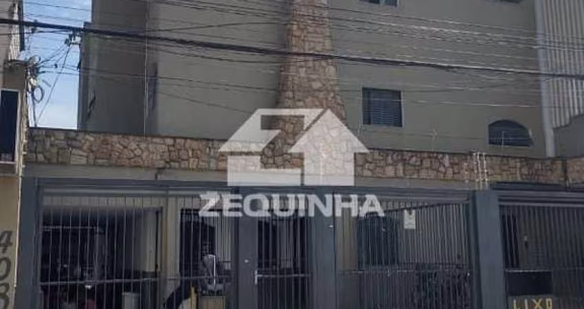 Comercial - Centro