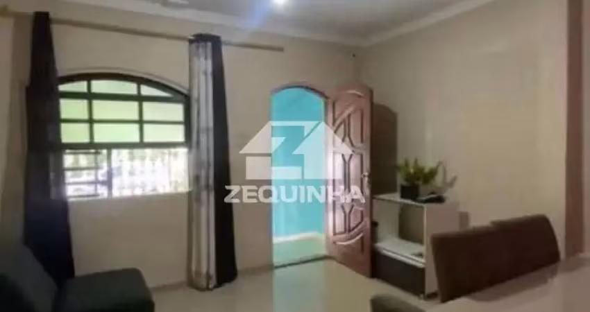 Prédio à venda no Conceição, Osasco 