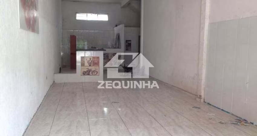 Comercial - Rochdale