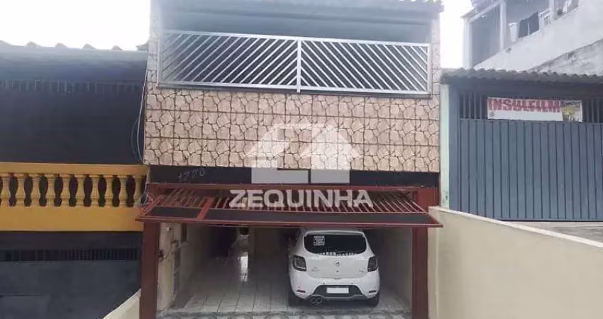 Comercial - Quitauna