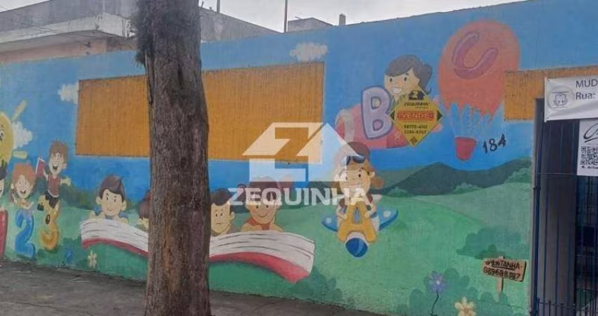 Comercial - Pestana