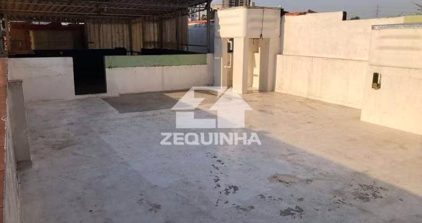 Comercial - Presidente Altino