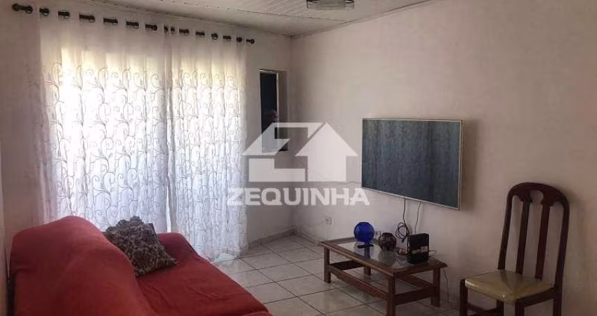 Comercial - Rochdale