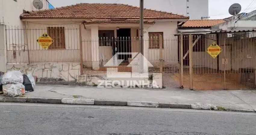 Comercial - Centro
