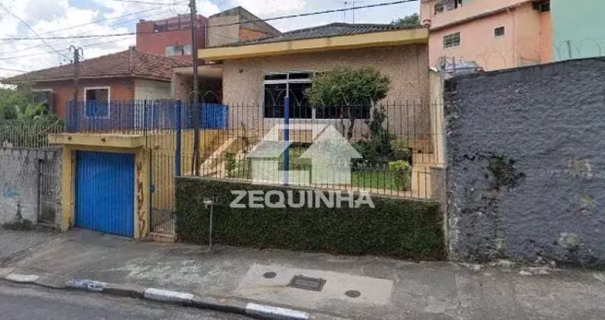 Comercial - Cipava