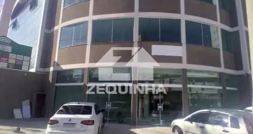 Prédio para alugar na Vila Yara, Osasco 