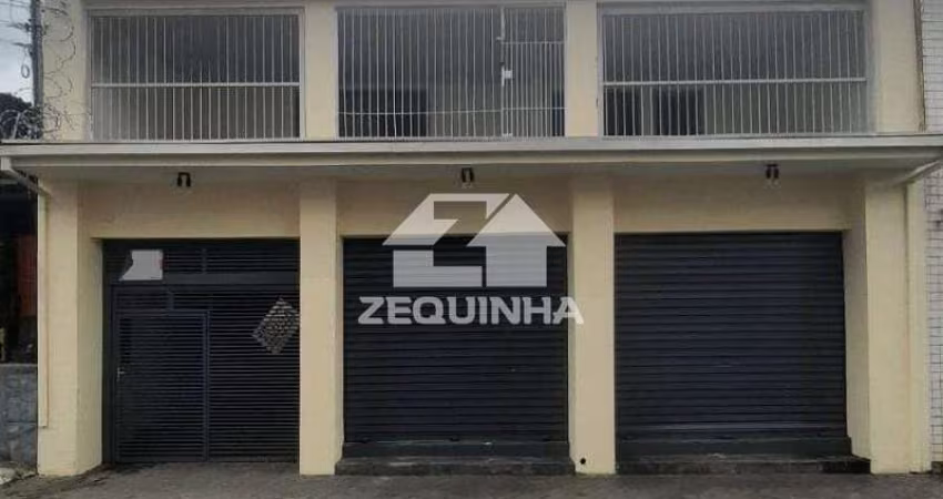 Comercial - Centro