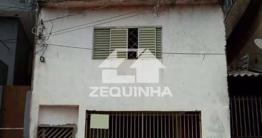 Comercial - Padroeira