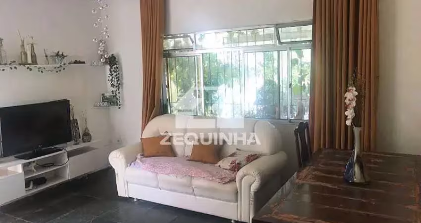 Prédio à venda no Jardim Ipanema, São Paulo 