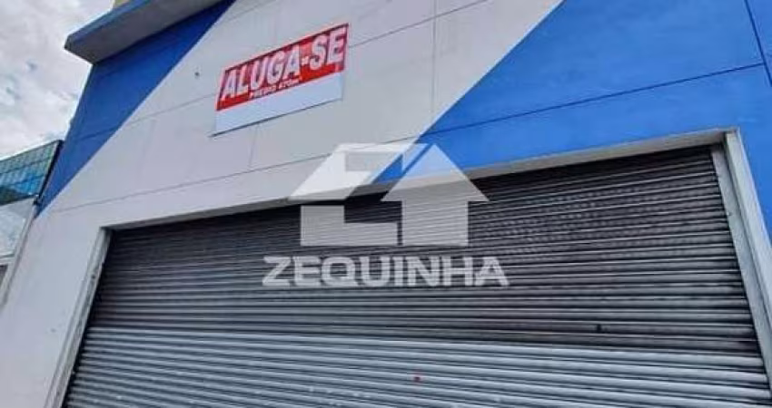 Comercial - Centro