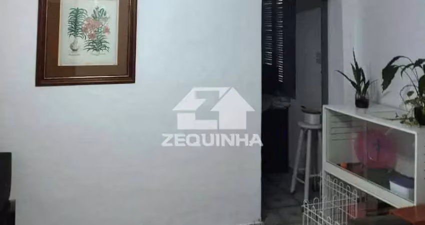 Comercial - Remedios