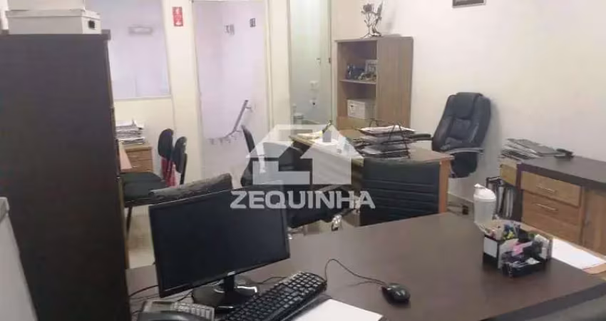 Prédio à venda no Alphaville, Barueri 