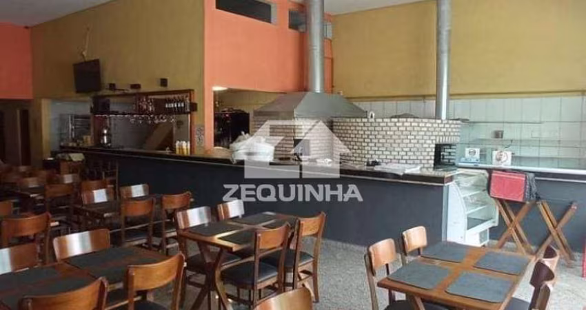 Comercial - Bela Vista