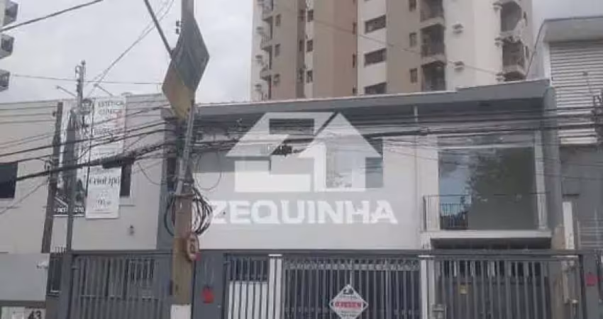Prédio para alugar na Vila Campesina, Osasco 
