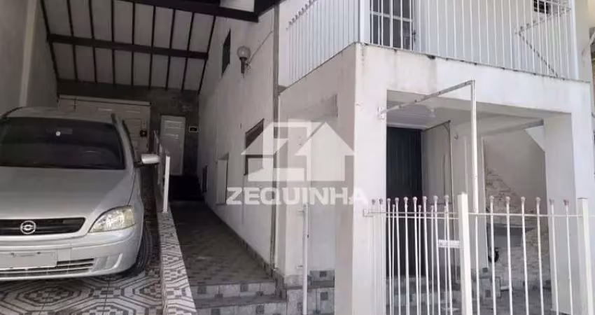 Prédio à venda na Vila Yara, Osasco 