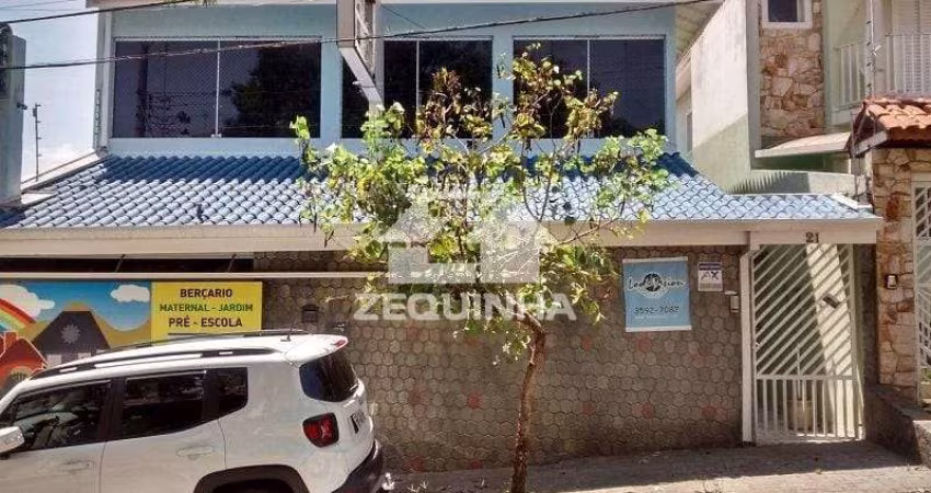 Comercial - Bela Vista