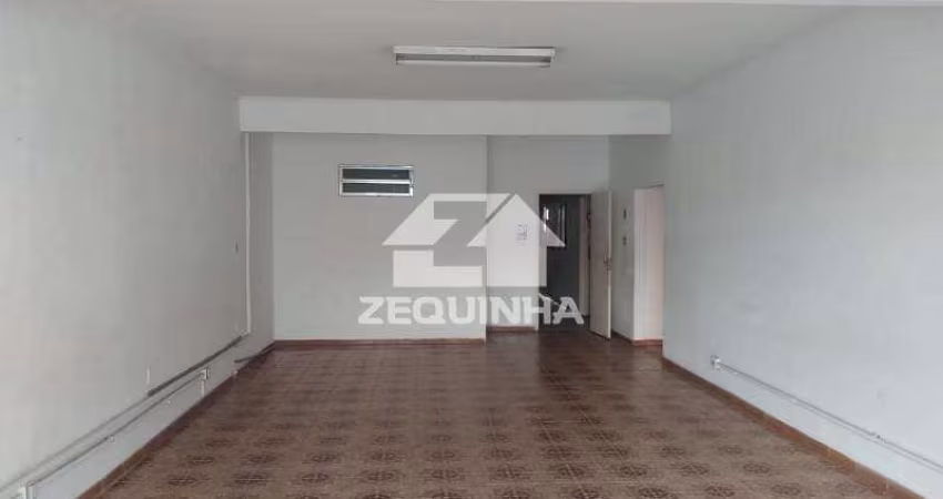 Comercial - Centro