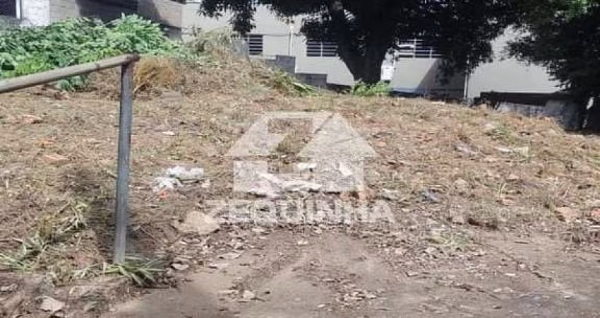 Residencial - Vila Osasco