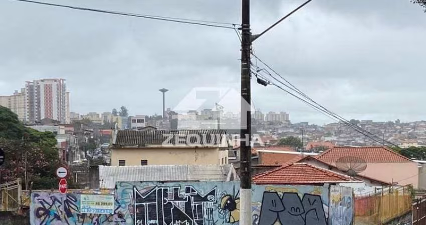 Residencial - Cipava