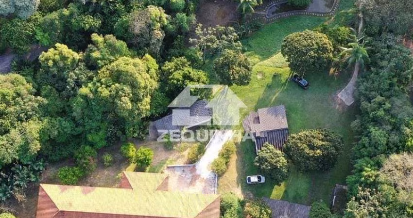 Residencial - Paisagem Renoir