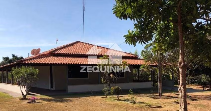 Residencial - Centro