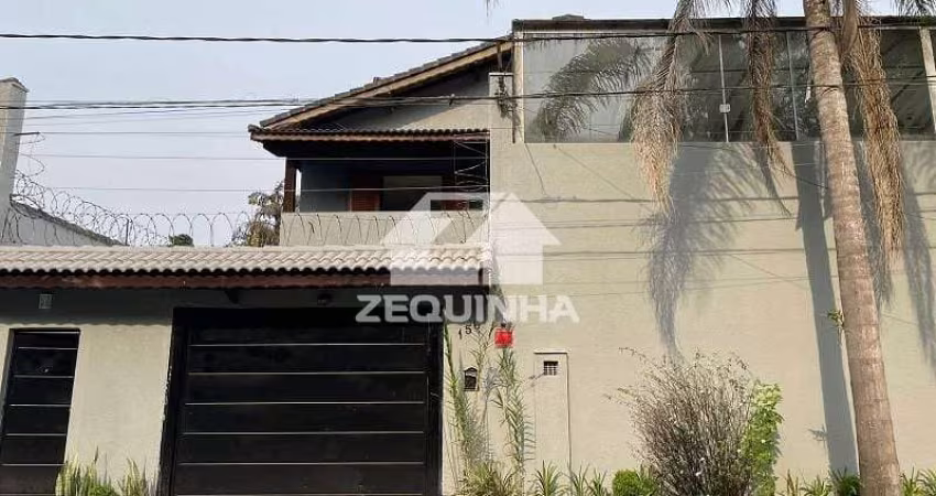 Residencial - Gramado