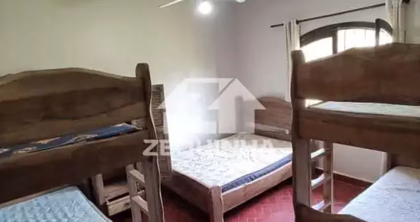 Residencial - Centro