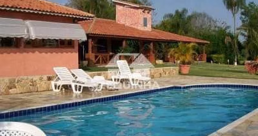 Residencial - Areia Branca